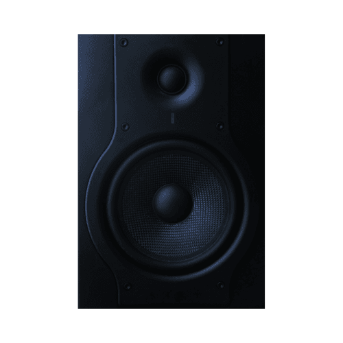 Sound system